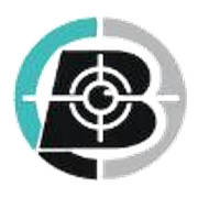Bina Eye Care logo