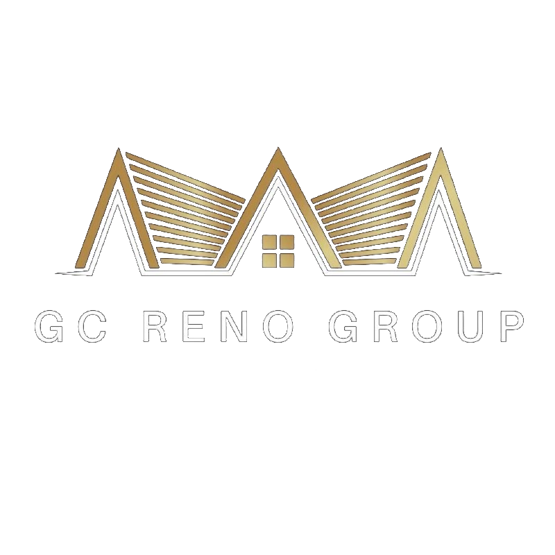 GC Reno Group logo