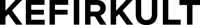 Kefir Kultures logo