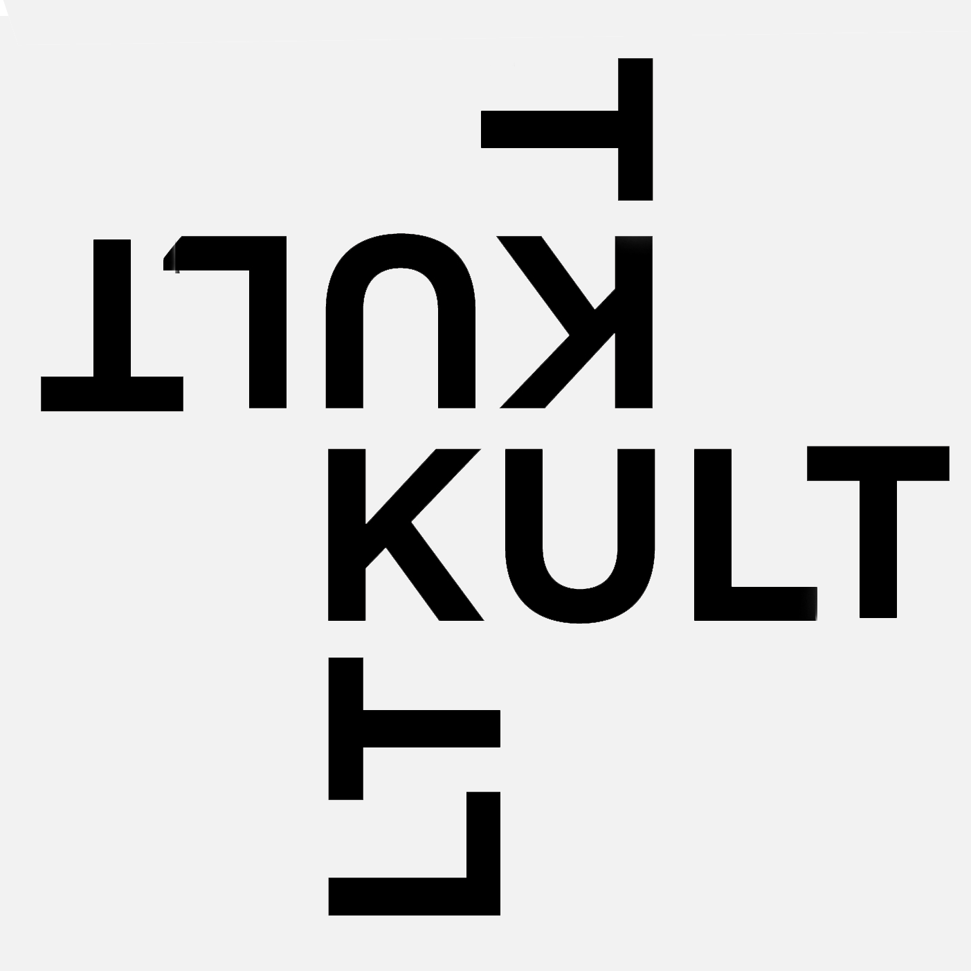 Kefir Kultures logo